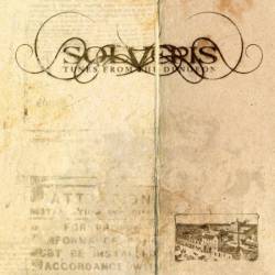 Solveris : Tunes from the Dungeon